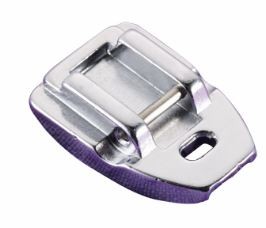 Brother F034N Walking Foot