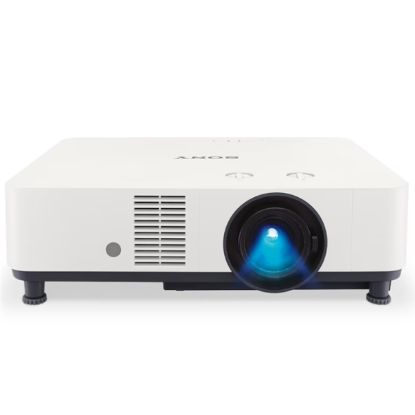 Sony VPLPHZ51 Laser Installation Projector WUXGA 5000 Lumen