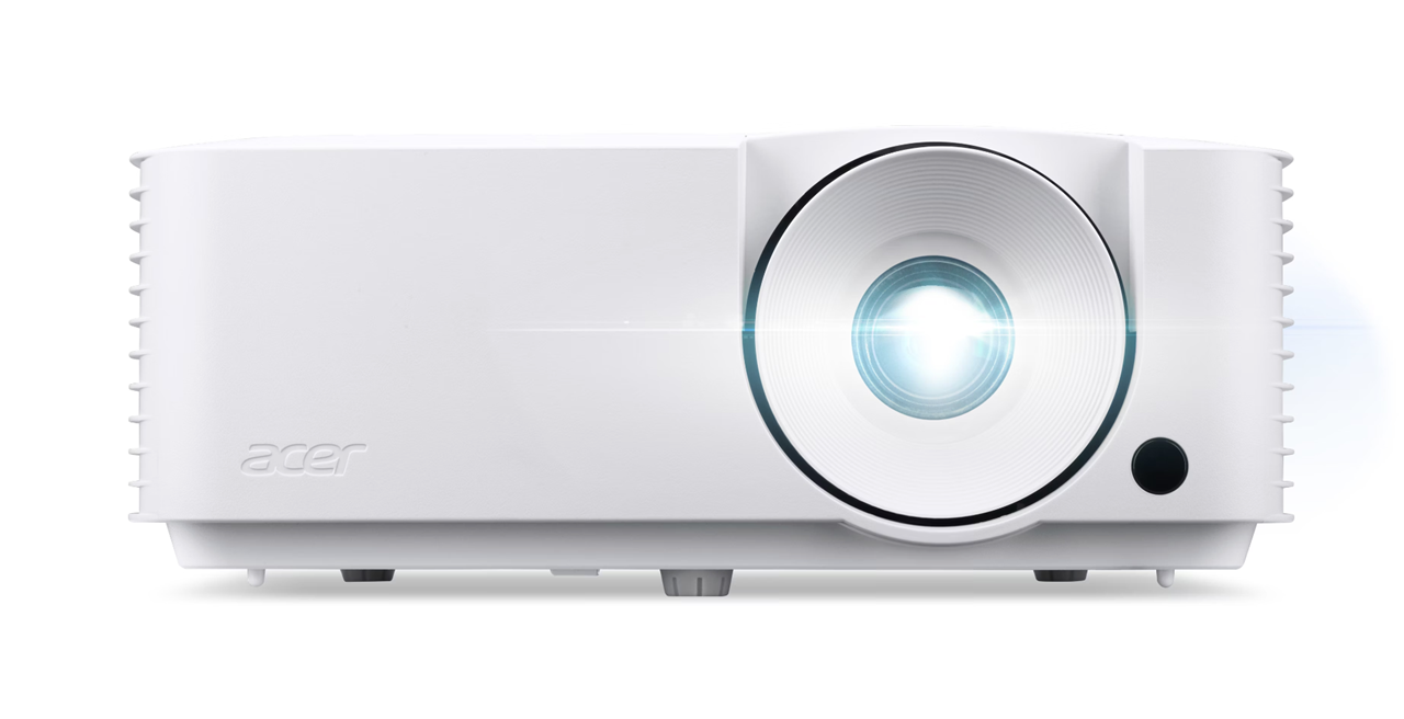 Acer Vero XL2521 1920x1080 16:9 4000Lm Laser Projector