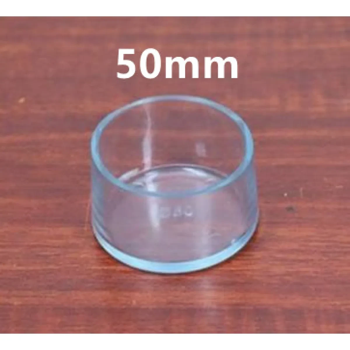 Nail On Furniture Glides