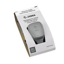 Zebra ZC300 Card Printer Colour Ribbon YMCKO 300 Prints