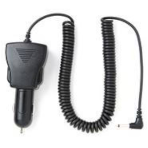 Star SM-T300i Mobile Printer Car Charger