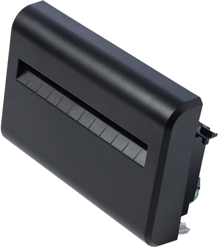 Brother PACU002 Cutter