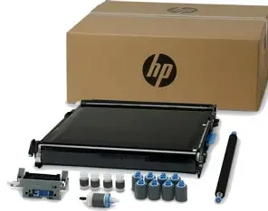 HP CE516A LaserJet Image Transfer Kit