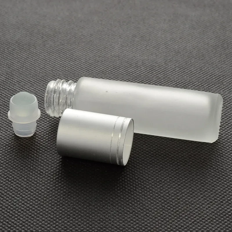 Oil Roller Bottle