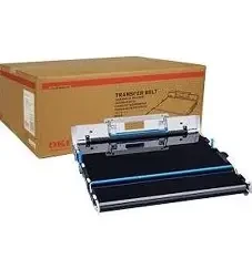 OKI 45531223 Transfer Unit