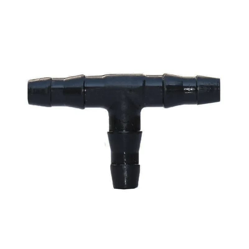 Irrigation Fittings