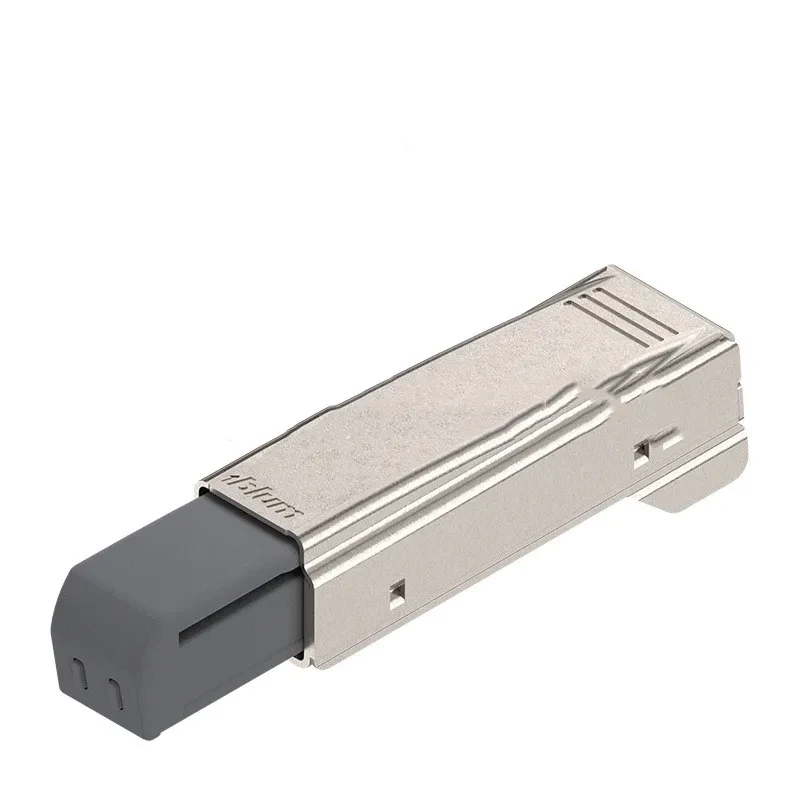 Overlay Soft Close Cabinet Hinges