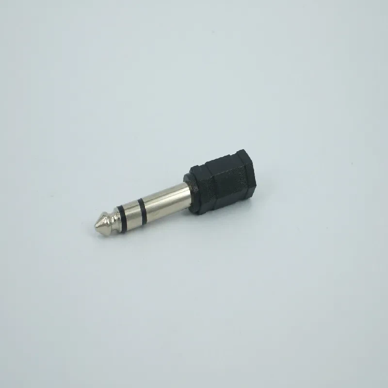 Audio Adapter