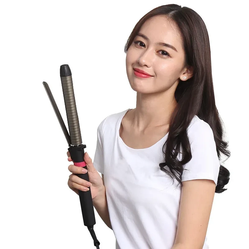Curling Iron