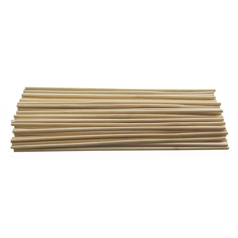 Bamboo Sticks