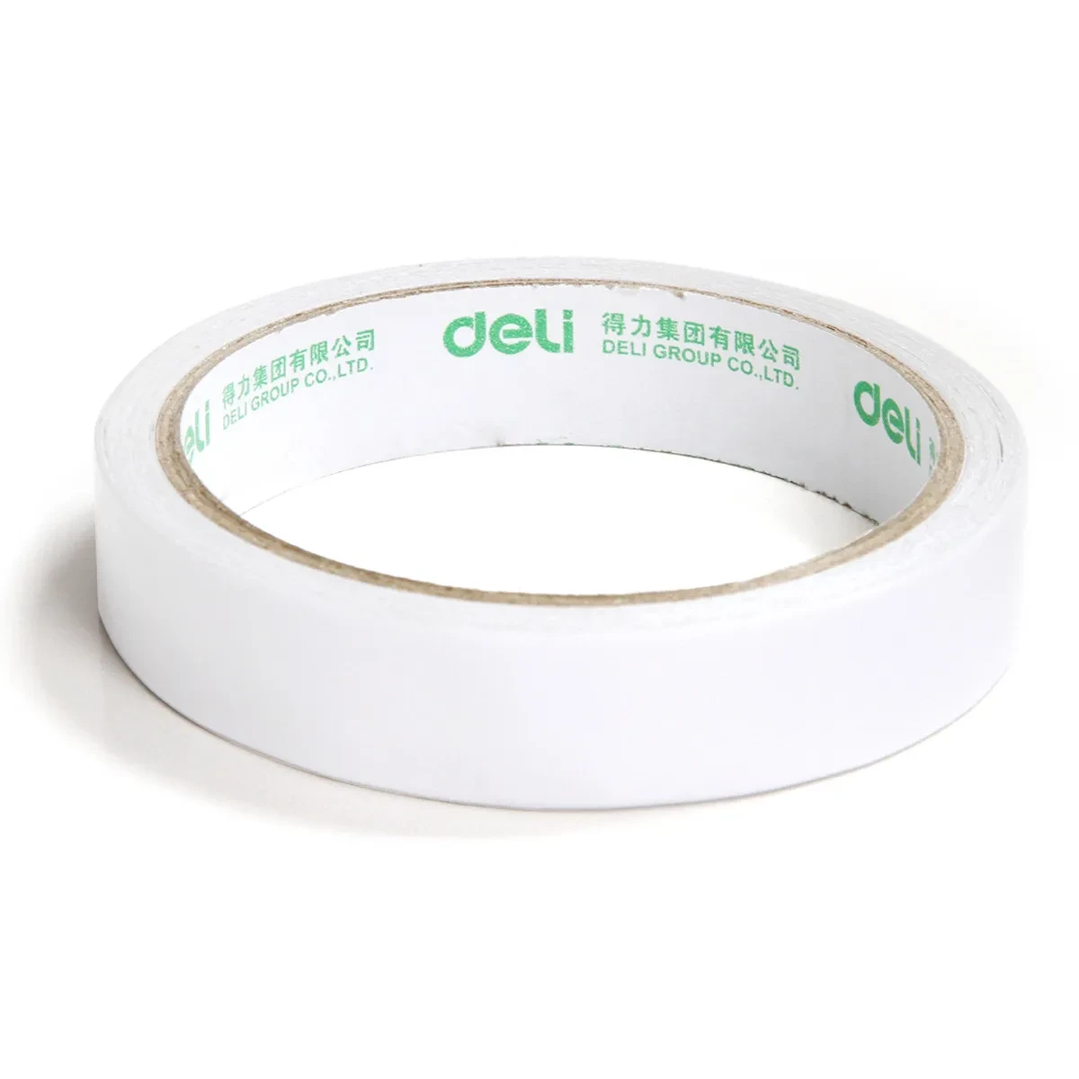 Double Sided Tape