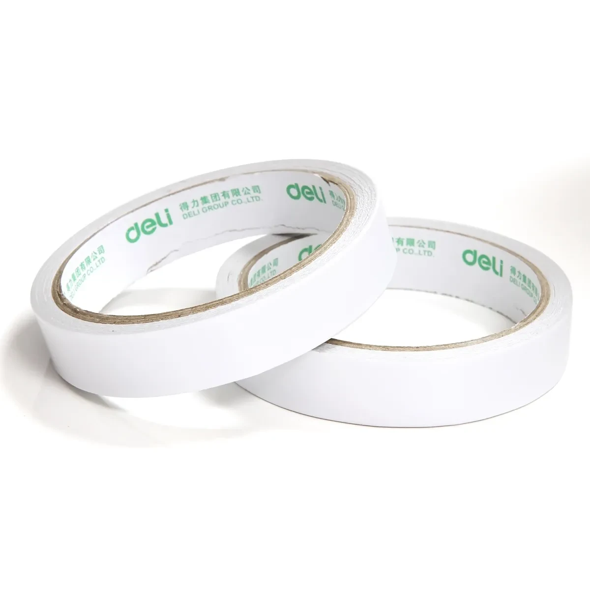 Double Sided Tape