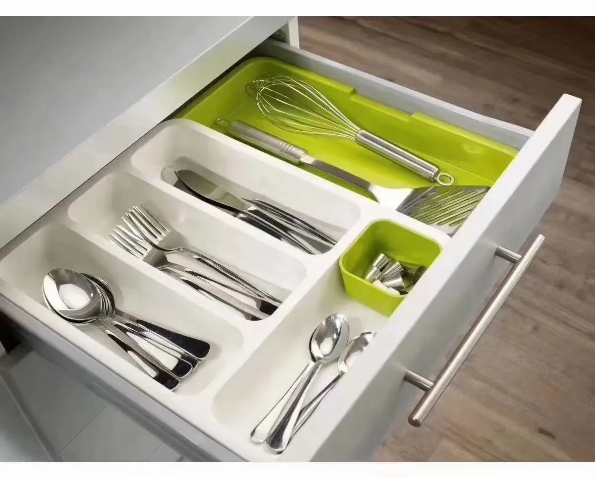 Drawer Organizer