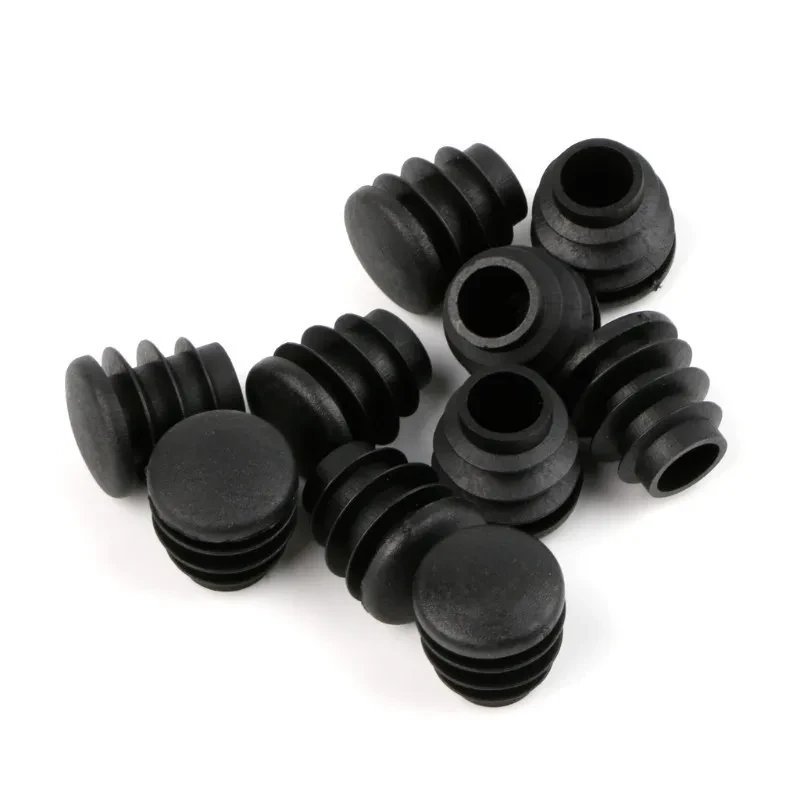 Rubber Grommets