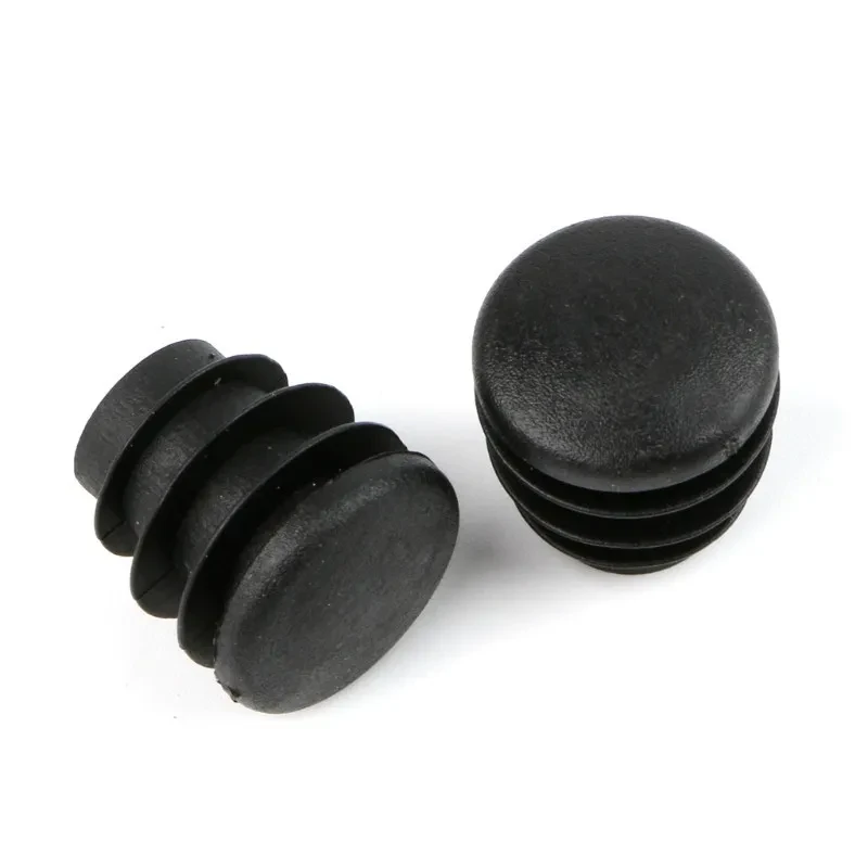 Rubber Grommets