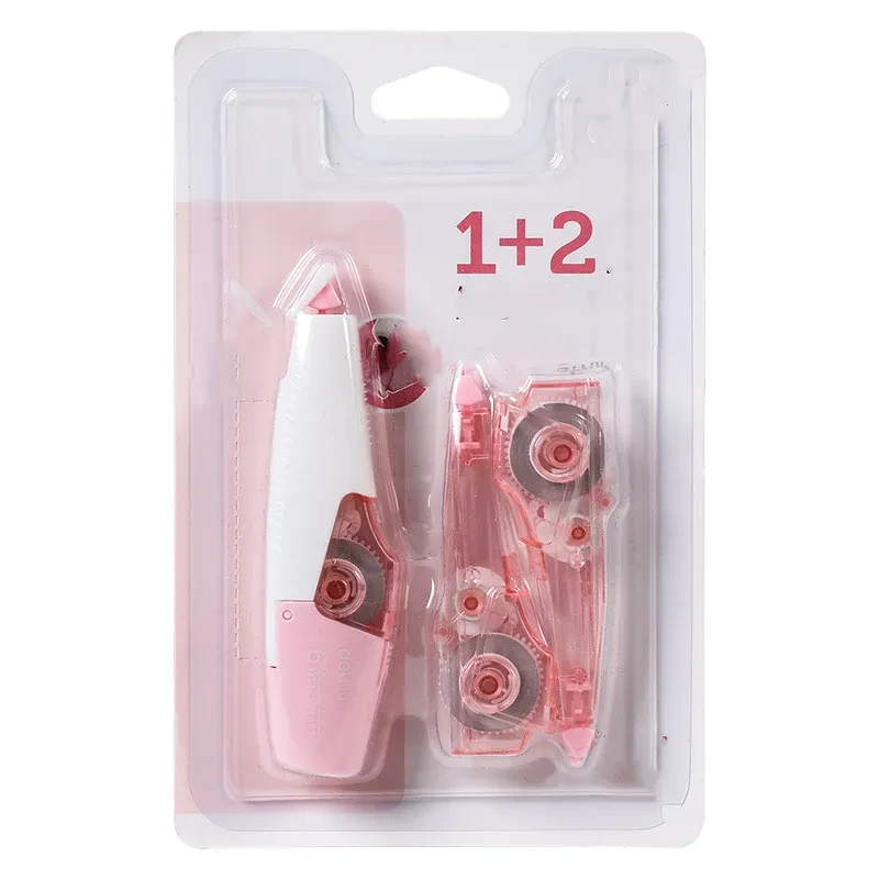 Correction Belt Modification Belt 18m