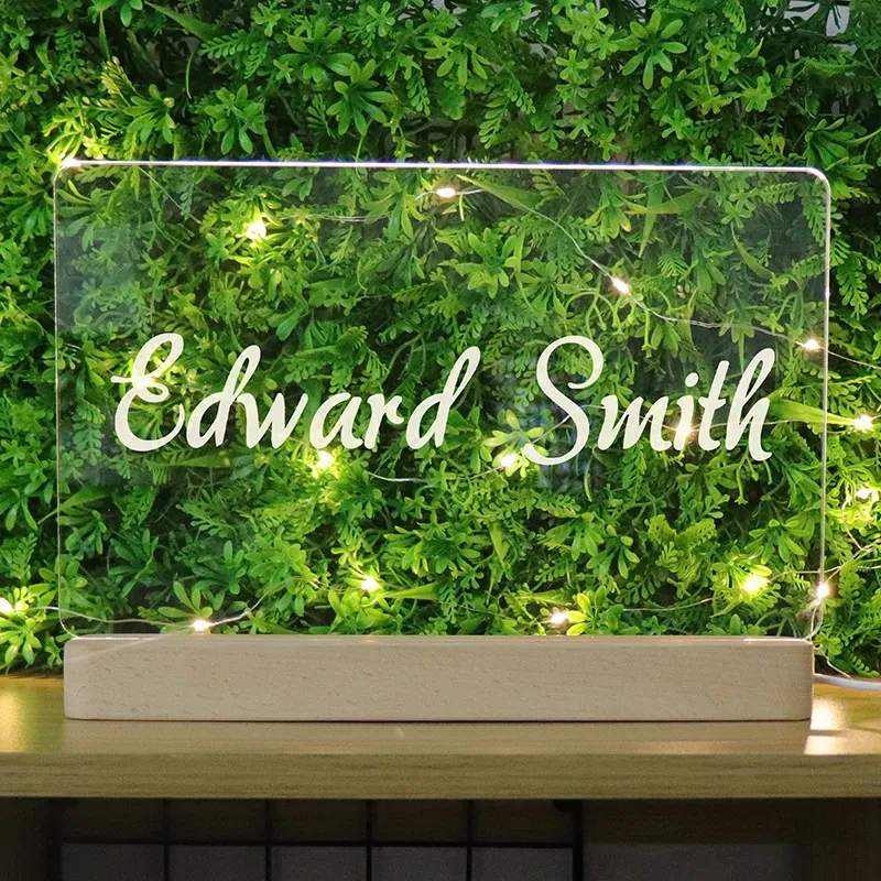 Thick Plastic Sheets