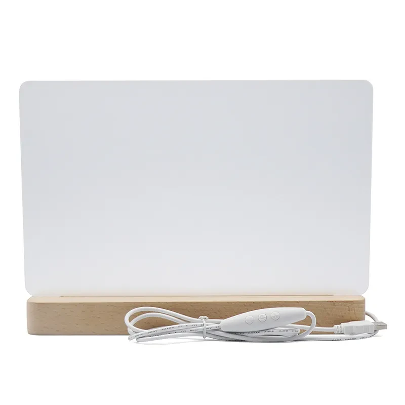 Thick Plastic Sheets