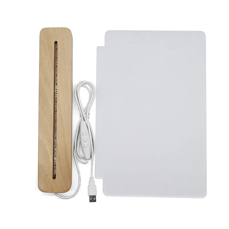 Thick Plastic Sheets