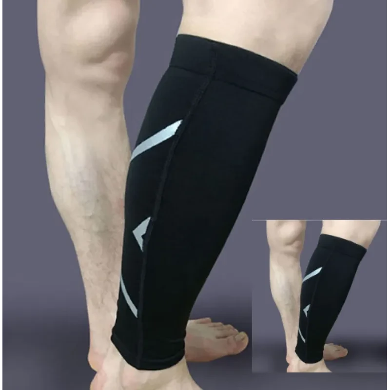 Football Leg Sleeve