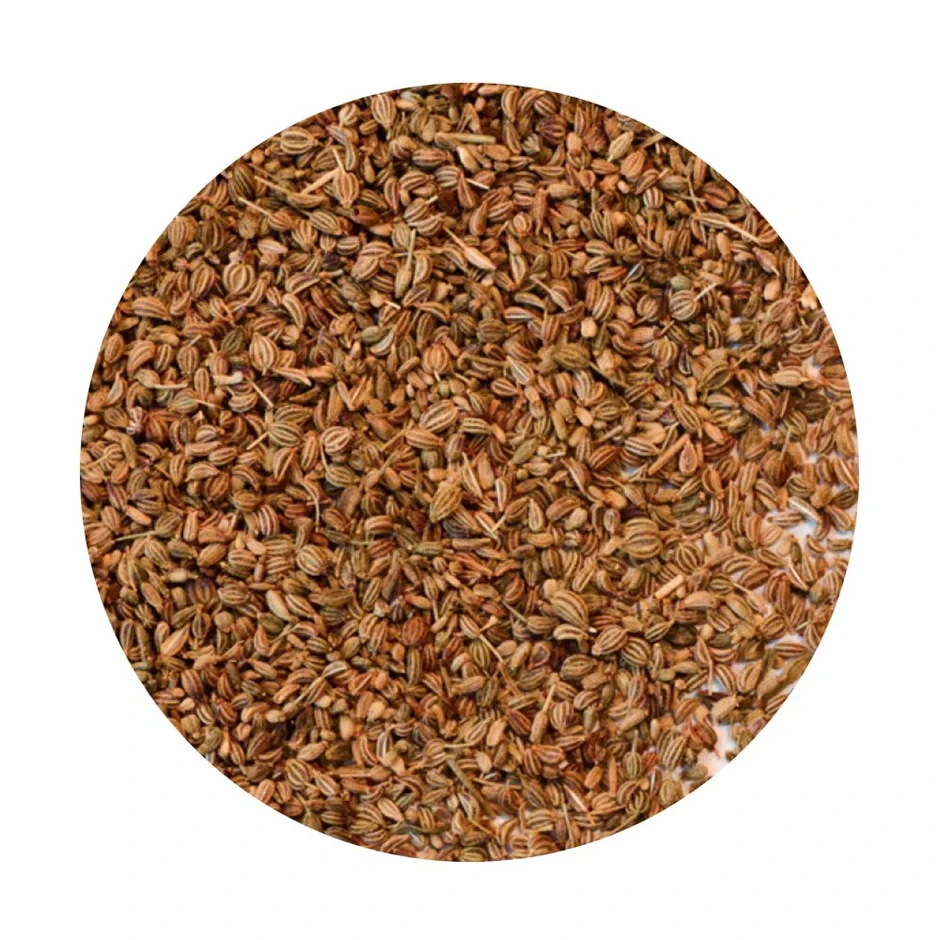 Ajwain Seed 500g