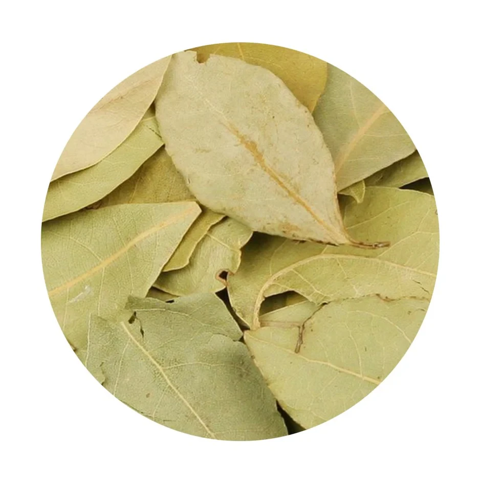 Bayleaves 25g