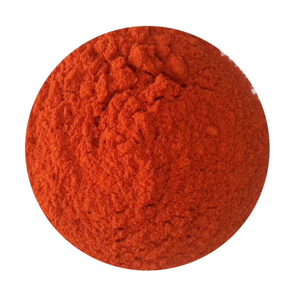 Chilli Powder Medium Hot 200g