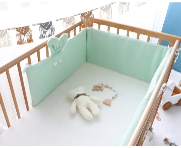 Crib Bedding Sets