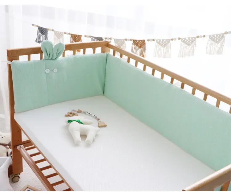 Crib Bedding Sets