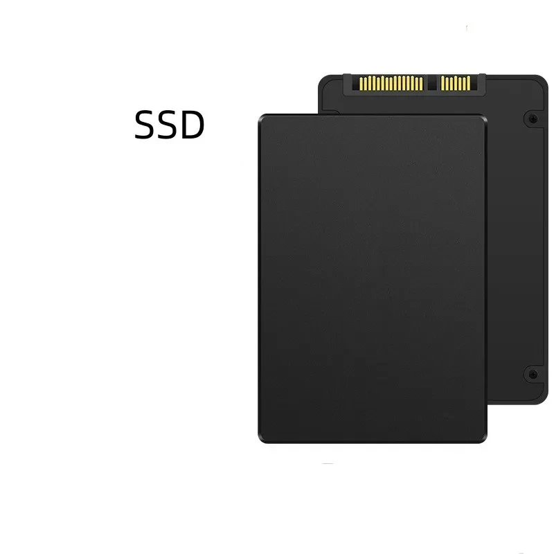 1 TB SSD Hard Drive Laptop