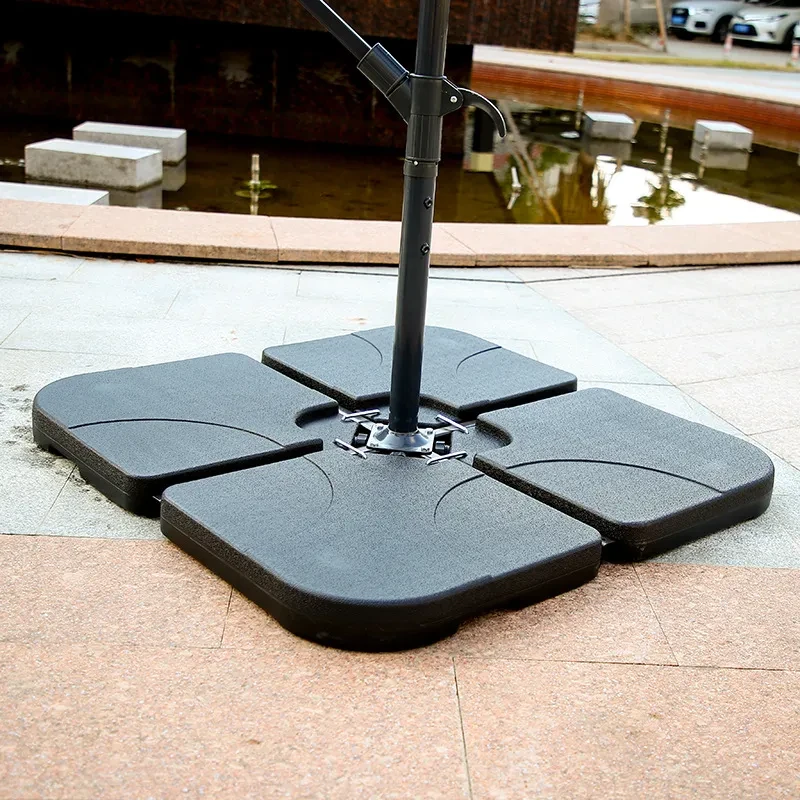 Umbrella Base