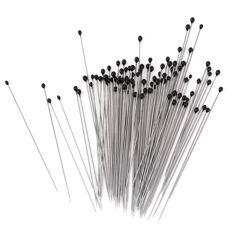 Insect Specimen Tool