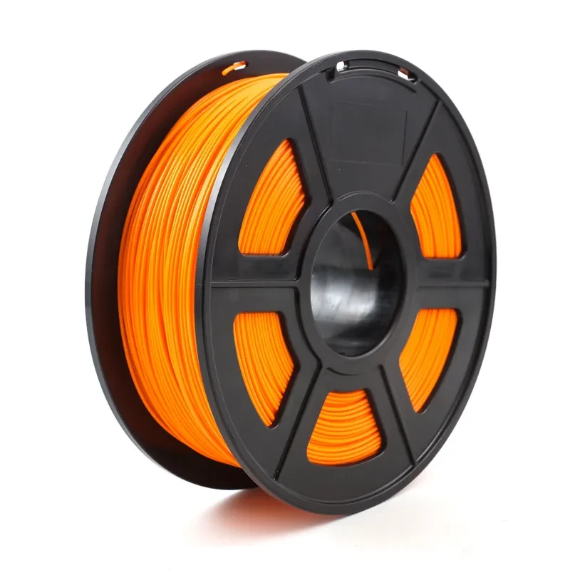 ABS Plastic Filament