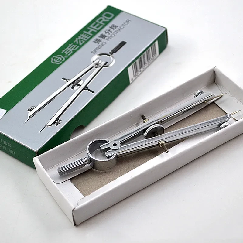 Scale Divider Drawing Tools