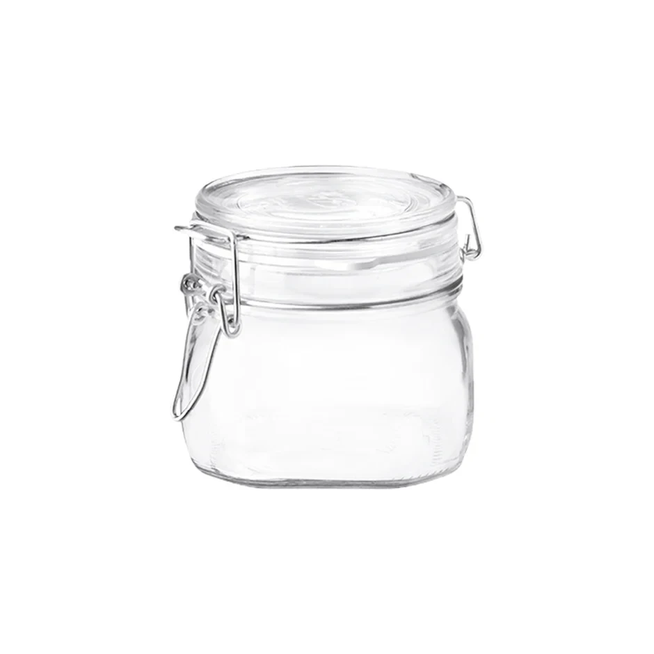 Fido Jar 500ml