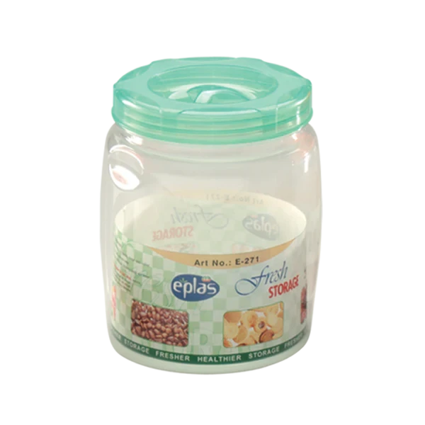 Fresh Storage Container 1000ml