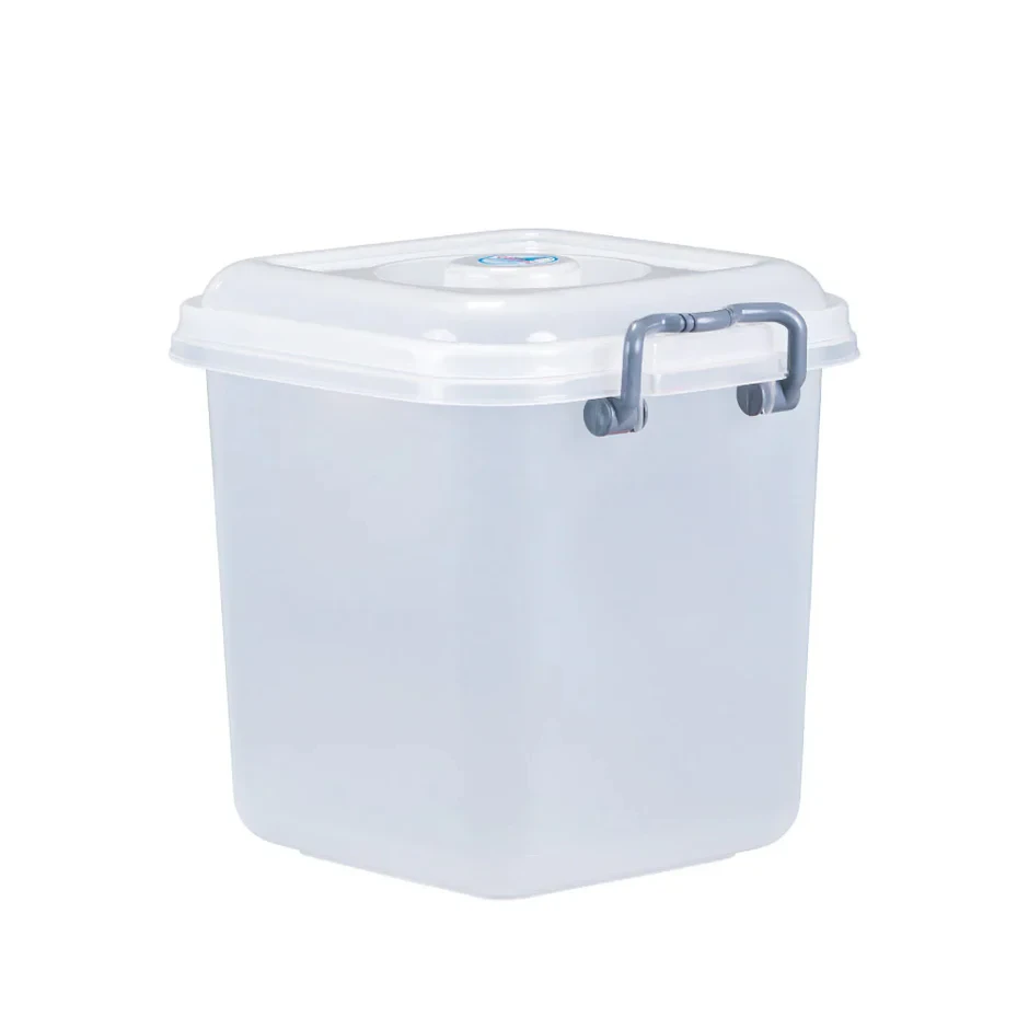 Rice Container 13L
