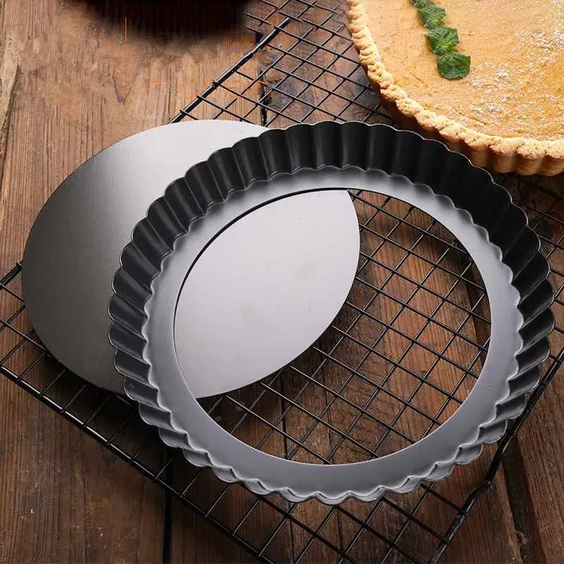 Pie Dish