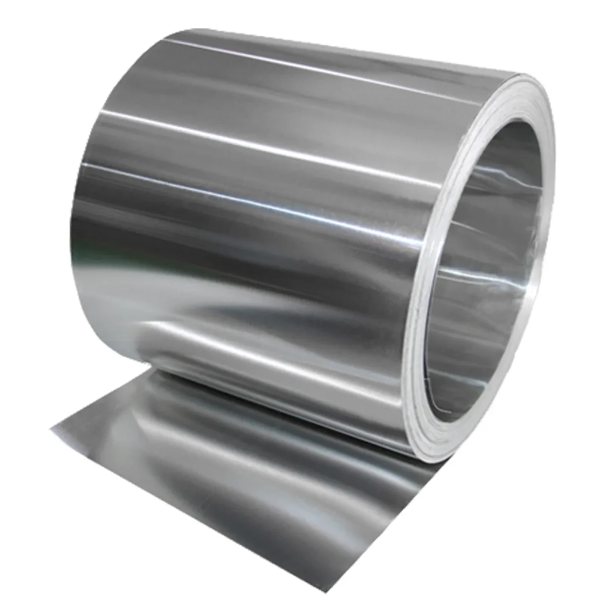 Aluminum Sheet
