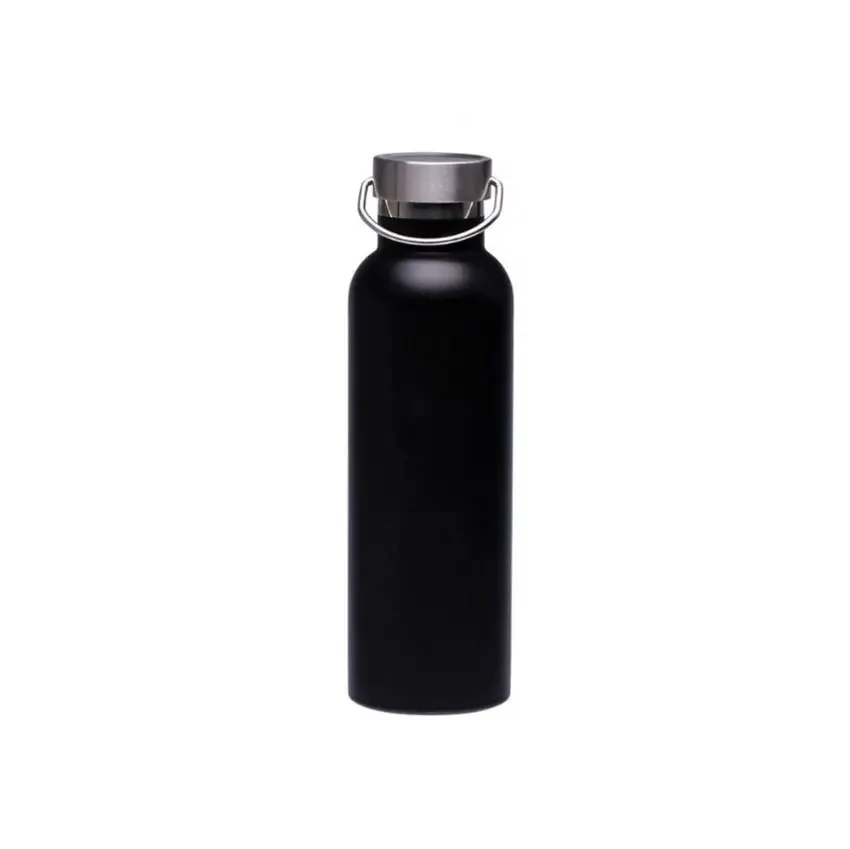 Stainless Steel Water Bottles