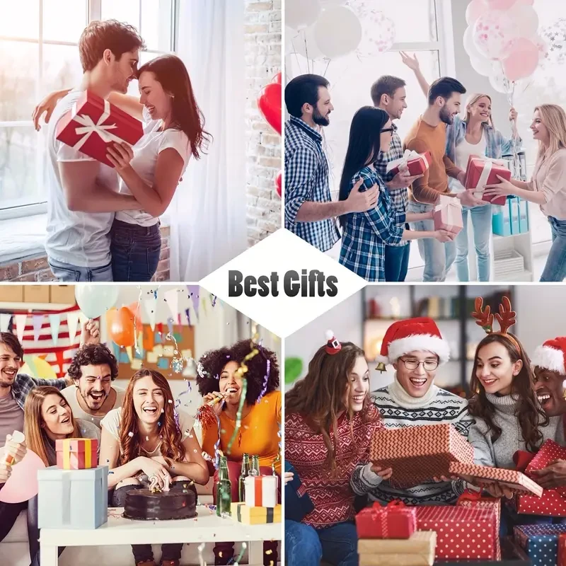 LIFEBEE Wireless Speaker Baseball Cap: Music On the Go with Volume Control and Open-Back Headphones