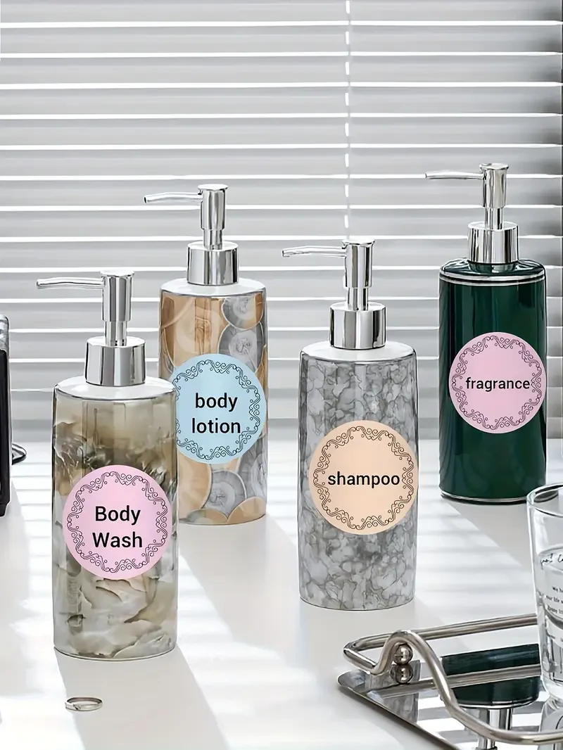 Marklife P50 Thermal Label Maker  Wireless Barcode & Sticker Printer (Phone & PC)