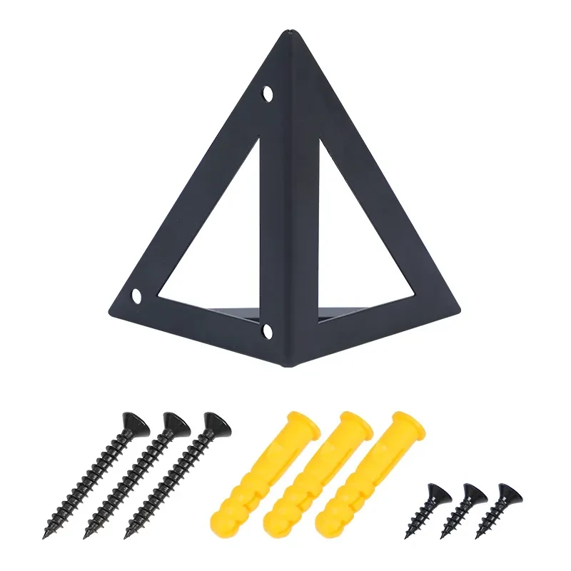 Floating Shelf Bracket