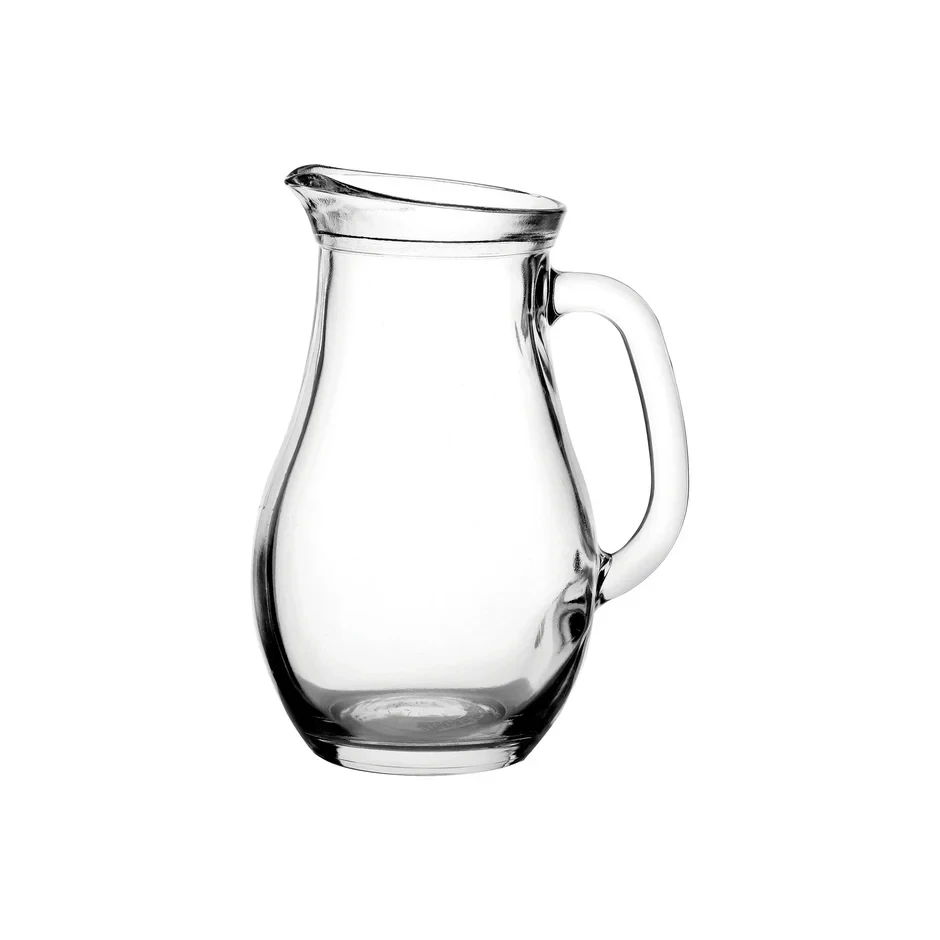 Bistro Jug 1L