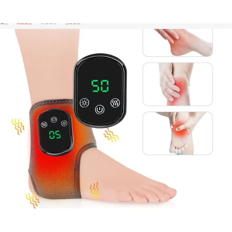 RejuvaCare Foot Renew