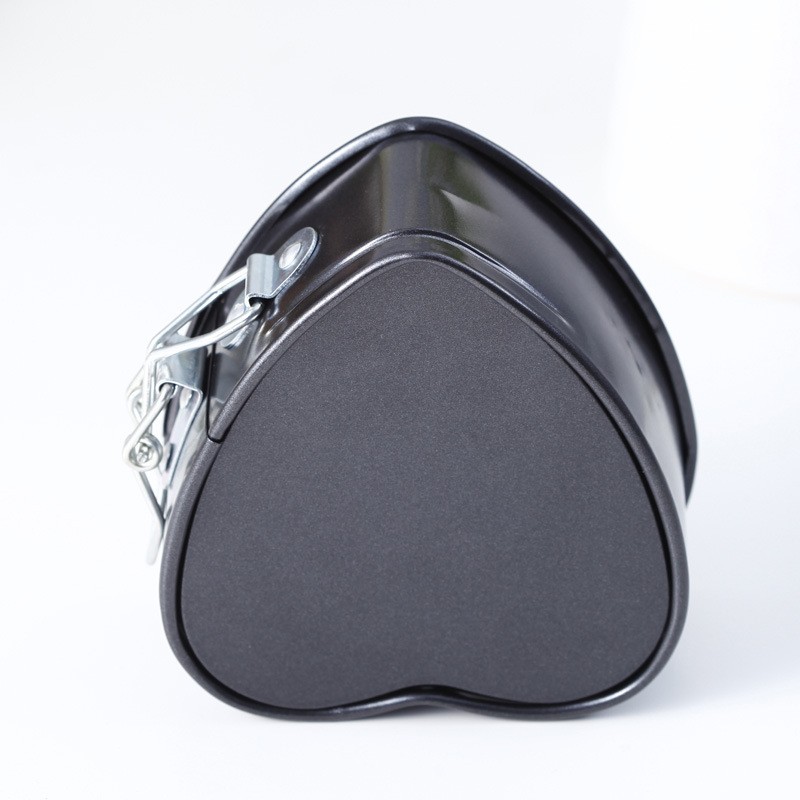 Heart Shaped Cake Pan