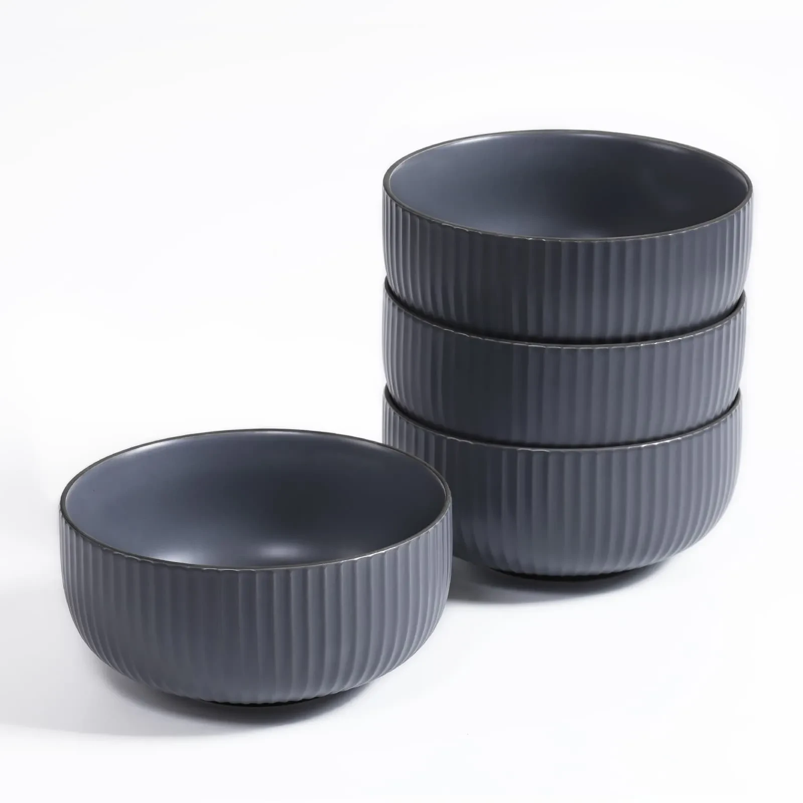 Ramekin Bowls