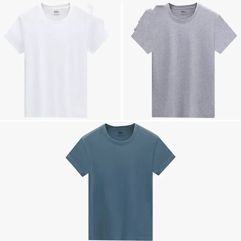 Men T Shirts