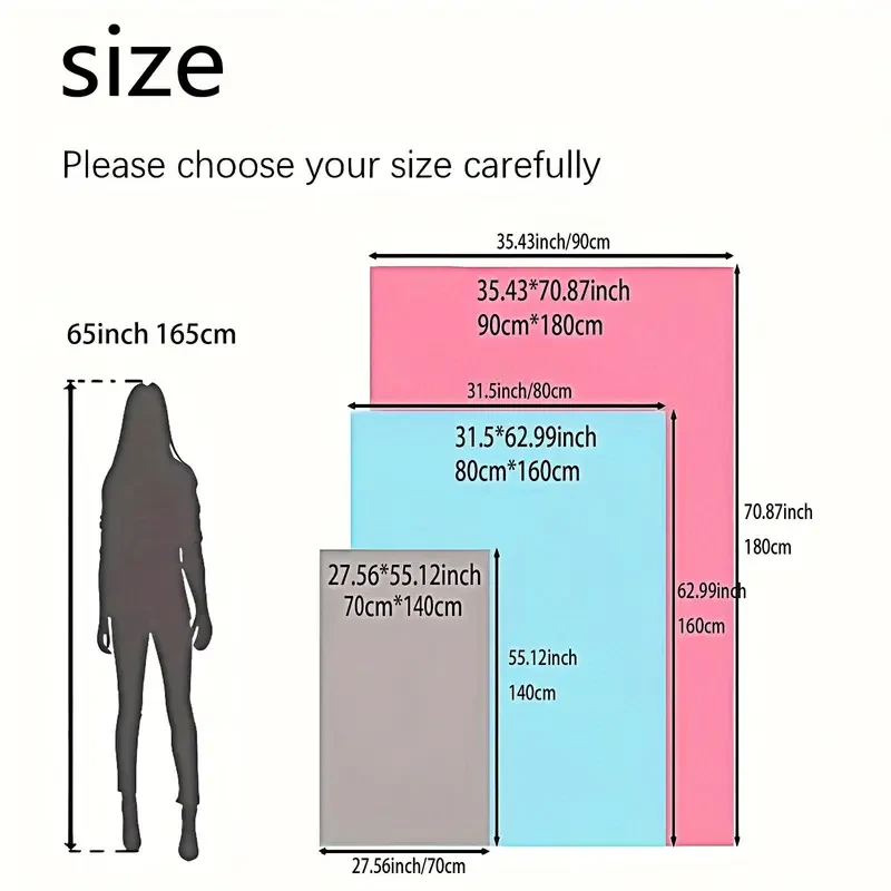 Holley Logo Microfiber Beach & Bath Towel  Bold, Quick-Dry & Officially Licensed